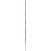 BOSCH PRO SDS max-4 kalapácsfúrószár, 32 × 800 × 920 mm 2608706855