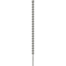 BOSCH PRO SDS max-4 kalapácsfúrószár, 35 × 800 × 920 mm 2608706856