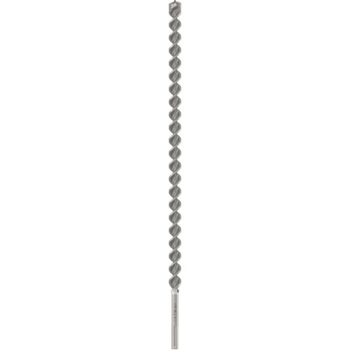 BOSCH PRO SDS max-4 kalapácsfúrószár, 35 × 800 × 920 mm 2608706856