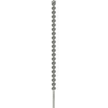 BOSCH PRO SDS max-4 kalapácsfúrószár, 40 × 800 × 920 mm 2608706858