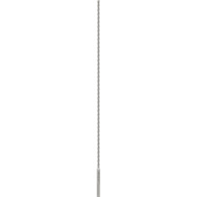 BOSCH PRO SDS max-4 kalapácsfúrószár, 12 x 800 x 940 mm 2608707035