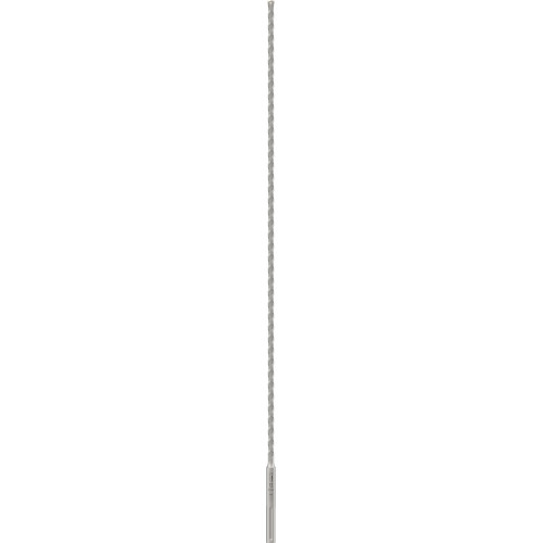 BOSCH PRO SDS max-4 kalapácsfúrószár, 12 x 800 x 940 mm 2608707035