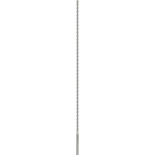 BOSCH PRO SDS max-4 kalapácsfúrószár, 14 × 800 × 940 mm 2608707036