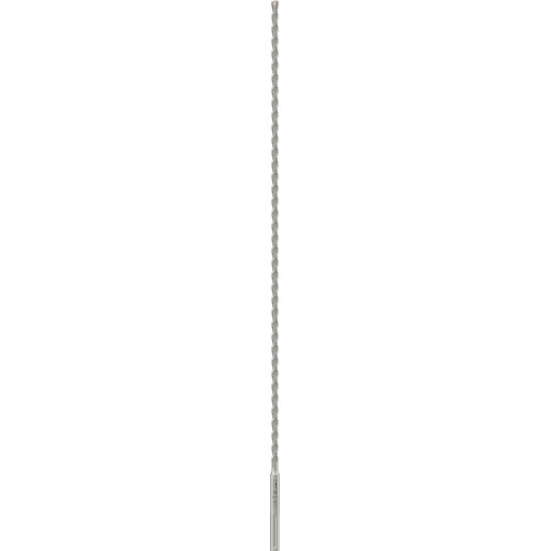 BOSCH PRO SDS max-4 kalapácsfúrószár, 14 × 800 × 940 mm 2608707036