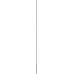 BOSCH PRO SDS max-4 kalapácsfúrószár, 14 × 800 × 940 mm 2608707036