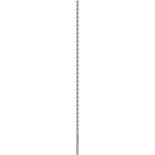 BOSCH PRO SDS max-4 kalapácsfúrószár, 16 × 800 × 940 mm 2608707037
