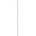 BOSCH PRO SDS max-4 kalapácsfúrószár, 16 × 800 × 940 mm 2608707037