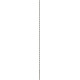 BOSCH PRO SDS max-4 kalapácsfúrószár, 16 × 800 × 940 mm 2608707037