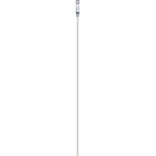 BOSCH PROFESSIONAL SDS plus-5X kalapácsfúrószár, 10 x 950 x 1 000 mm 2608707249
