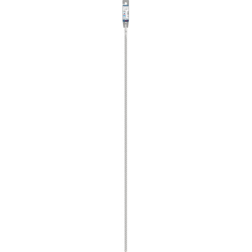 BOSCH PROFESSIONAL SDS plus-5X kalapácsfúrószár, 10 x 950 x 1 000 mm 2608707249 BOSCH PROFESSIONAL SDS plus-5X kalapácsfúrószár, 10 x 950 x 1 000 mm 2608707249