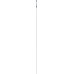 BOSCH PROFESSIONAL SDS plus-5X kalapácsfúrószár, 10 x 950 x 1 000 mm 2608707249