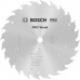 BOSCH PRO Wood cordless körfűrészlap 150 x 1,6/1 x 10 T24 2608837673