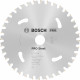 BOSCH PRO Steel cordless körfűrészlap, 136 x 1,6 x 20 mm 2608837746