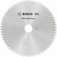 BOSCH PRO Aluminium cordless körfűrészlap 216 × 2,2 × 30 mm 2608837776