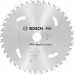 BOSCH PRO Steel cordless körfűrészlap, 165 x 1,6 x 20 mm 2608846858