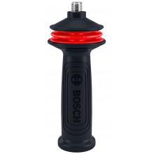 BOSCH EXPERT Handle fogantyú Vibration Control M14 sarokcsiszolókhoz, 169x69 mm 2608900001