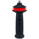 BOSCH EXPERT Handle fogantyú Vibration Control M14 sarokcsiszolókhoz, 169x69 mm 2608900001