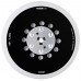 BOSCH EXPERT Multihole alátéttányérok, univerzális, 150 mm, puha 2608900006