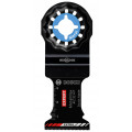 BOSCH EXPERT MetalMax AIZ 32 AIT multifunkciós rezgőfűrészlap, 40 x 32 mm 2608900017