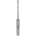 BOSCH EXPERT SDS plus-7X kalapácsfúró, 3,5 x 50 x 115 mm 2608900055