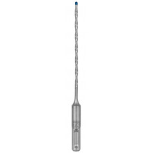 BOSCH EXPERT SDS plus-7X kalapácsfúró, 3,5 x 100 x 165 mm 2608900056