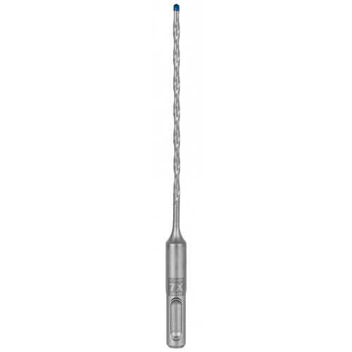 BOSCH EXPERT SDS plus-7X kalapácsfúró, 3,5 x 100 x 165 mm 2608900056