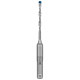 BOSCH EXPERT SDS plus-7X kalapácsfúró, 4 x 50 x 115 mm 2608900057