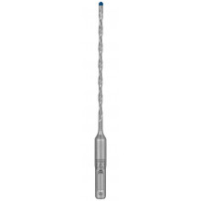 BOSCH EXPERT SDS plus-7X kalapácsfúró, 4 x 100 x 165 mm 2608900058