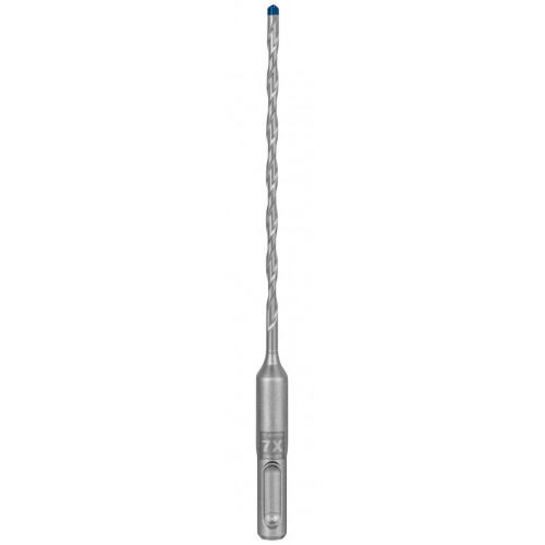 BOSCH EXPERT SDS plus-7X kalapácsfúró, 4 x 100 x 165 mm 2608900058