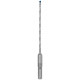 BOSCH EXPERT SDS plus-7X kalapácsfúró, 4 x 100 x 165 mm 2608900058