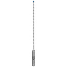 BOSCH EXPERT SDS plus-7X kalapácsfúró, 5 x 150 x 215 mm 2608900061