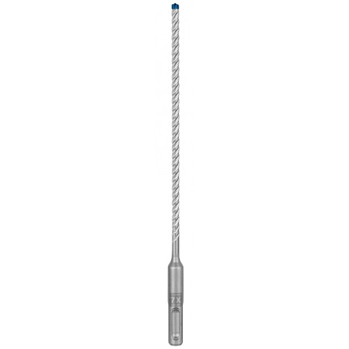 BOSCH EXPERT SDS plus-7X kalapácsfúró, 5 x 150 x 215 mm 2608900061