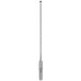 BOSCH EXPERT SDS plus-7X kalapácsfúró, 5 x 150 x 215 mm 2608900061