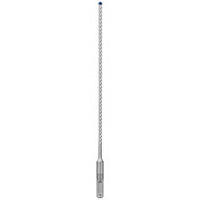 BOSCH EXPERT SDS plus-7X kalapácsfúró, 5 x 200 x 265 mm 2608900062