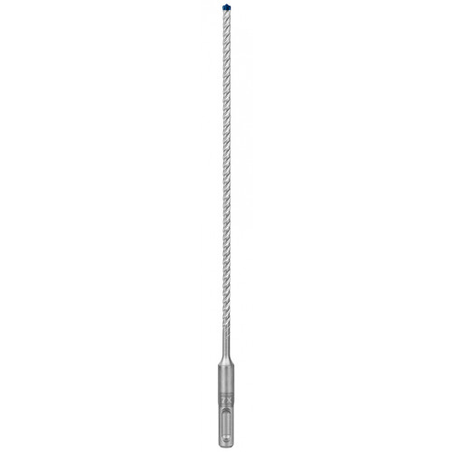 BOSCH EXPERT SDS plus-7X kalapácsfúró, 5 x 200 x 265 mm 2608900062