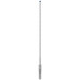BOSCH EXPERT SDS plus-7X kalapácsfúró, 5 x 200 x 265 mm 2608900062