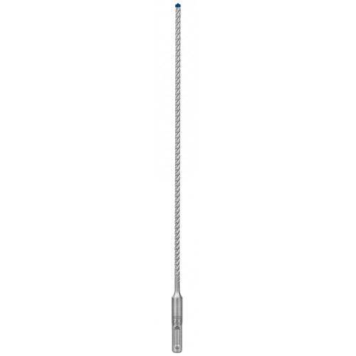 BOSCH EXPERT SDS plus-7X kalapácsfúró, 5 x 250 x 315 mm 2608900063