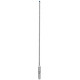 BOSCH EXPERT SDS plus-7X kalapácsfúró, 5 x 250 x 315 mm 2608900063