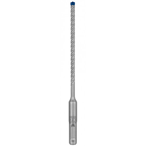 BOSCH EXPERT SDS plus-7X kalapácsfúró, 5,5 x 100 x 165 mm 2608900066