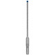 BOSCH EXPERT SDS plus-7X kalapácsfúró, 5,5 x 100 x 165 mm 2608900066