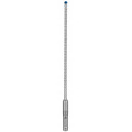 BOSCH EXPERT SDS plus-7X kalapácsfúró, 5,5 x 150 x 215 mm 2608900067