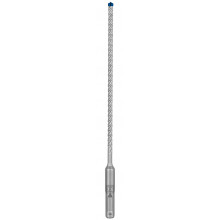 BOSCH EXPERT SDS plus-7X kalapácsfúró, 5,5 x 150 x 215 mm 2608900067