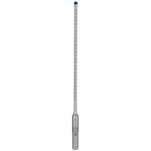 BOSCH EXPERT SDS plus-7X kalapácsfúró, 5,5 x 150 x 215 mm 2608900067