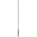 BOSCH EXPERT SDS plus-7X kalapácsfúró, 5,5 x 200 x 265 mm 2608900068