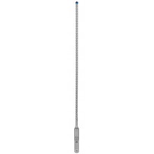 BOSCH EXPERT SDS plus-7X kalapácsfúró, 5,5 x 250 x 315 mm 2608900069