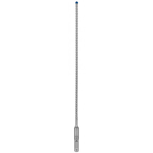 BOSCH EXPERT SDS plus-7X kalapácsfúró, 5,5 x 250 x 315 mm 2608900069