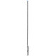 BOSCH EXPERT SDS plus-7X kalapácsfúró, 5,5 x 250 x 315 mm 2608900069
