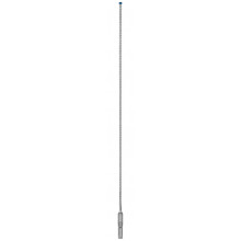 BOSCH EXPERT SDS plus-7X kalapácsfúró, 5,5 x 400 x 465 mm 2608900070