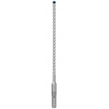 BOSCH EXPERT SDS plus-7X kalapácsfúró, 6 x 150 x 215 mm 2608900073