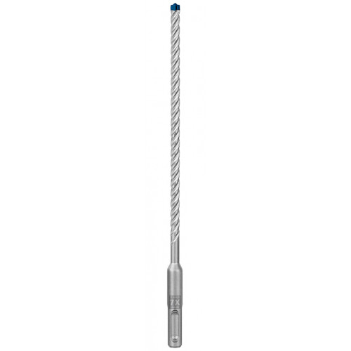 BOSCH EXPERT SDS plus-7X kalapácsfúró, 6 x 150 x 215 mm 2608900073